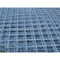 2016 High Quality Galvanized Chain Link Fence/PVC Coated Used Chain Link Fence for Sale